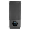 Case per computer Tacens 2SAGITTA20 Midi Tower, nero, 3 ventole da 120 mm
