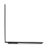 Laptop Lenovo ThinkPad X9-15 Gen 1 15,3