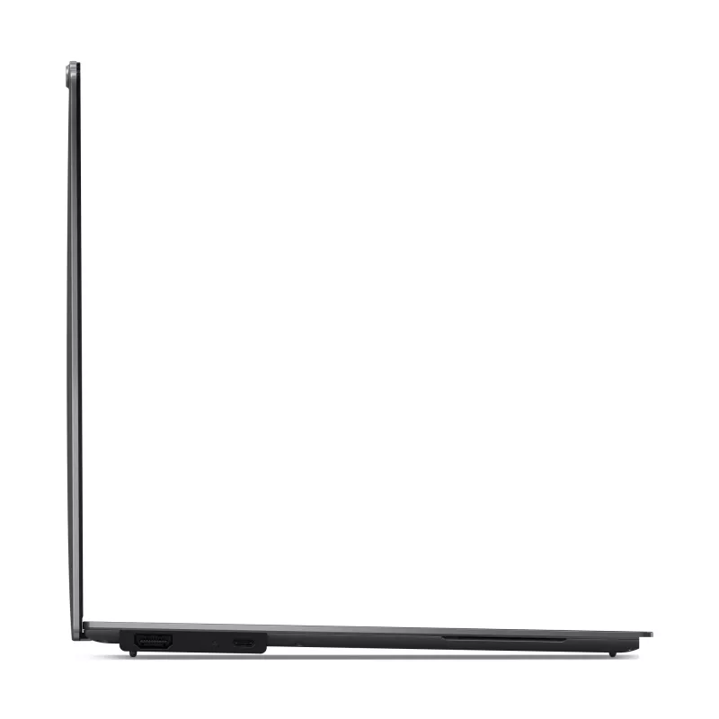 Laptop Lenovo ThinkPad X9-15 Gen 1 15,3