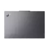 Laptop Lenovo ThinkPad X9-15 Gen 1 15,3