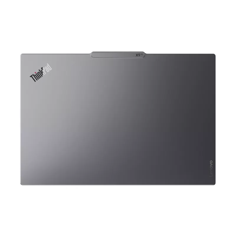 Laptop Lenovo ThinkPad X9-15 Gen 1 15,3