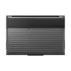 Laptop Lenovo ThinkPad X9-15 Gen 1 15,3