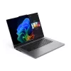 Laptop Lenovo ThinkPad X9-15 Gen 1 15,3