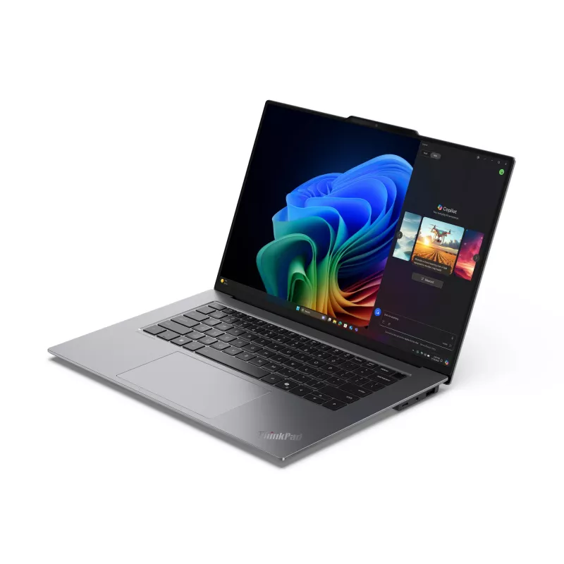 Laptop Lenovo ThinkPad X9-15 Gen 1 15,3