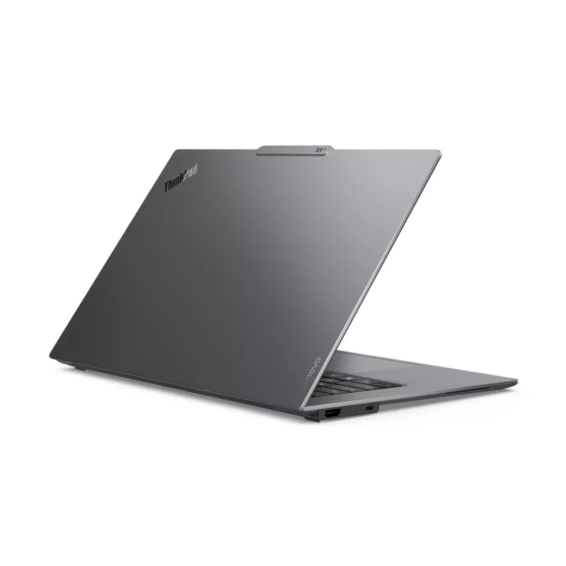 Laptop Lenovo ThinkPad X9-15 Gen 1 15,3