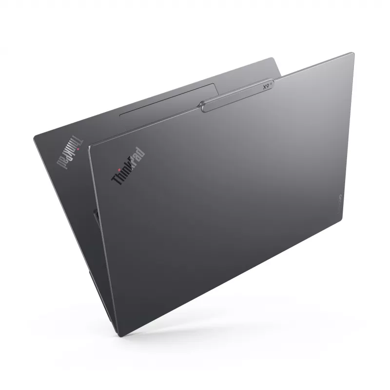 Laptop Lenovo ThinkPad X9-15 Gen 1 15,3