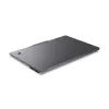 Laptop Lenovo ThinkPad X9-15 Gen 1 15,3