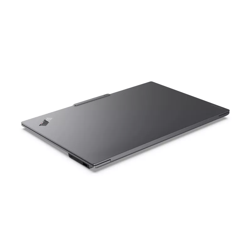 Laptop Lenovo ThinkPad X9-15 Gen 1 15,3