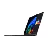 Laptop Lenovo ThinkPad X9-15 Gen 1 15,3