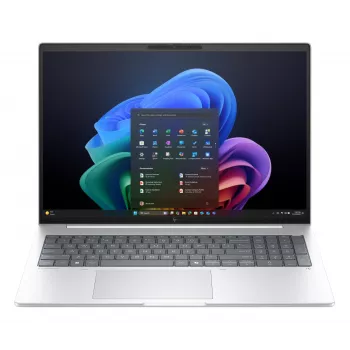 HP EliteBook 8 G1i Next Gen AI Copilot+ PC Intel Core Ultra 5 228V Laptop 40,6 cm (16