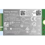 HP 4G LTE-Advanced Pro Cat19 WWAN modulo wireless interno B8BD3AA