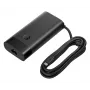 HP USB-C 140W caricabatterie per laptop EMEA-INTL EN L alimentatore nero