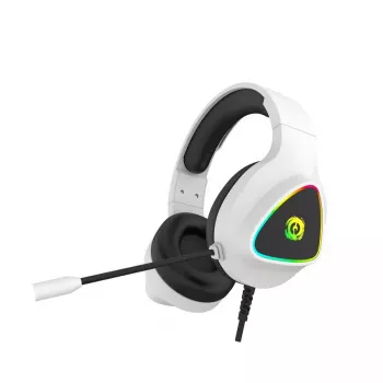 Cuffie Canyon Shadder GH-6