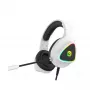 Cuffie Canyon Shadder GH-6
