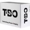 Alimentatore Inter-Tech SL-500 TBO 500 W