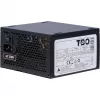 Alimentatore Inter-Tech SL-500 TBO 500 W