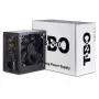 Alimentatore Inter-Tech SL-500 TBO 500 W