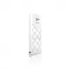 Chiavetta USB Silicon Power 32 GB USB Type-A 2.0 Ultima U03