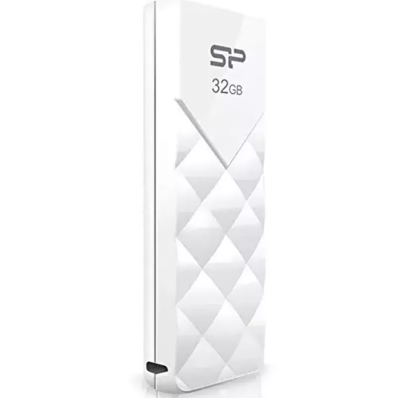Chiavetta USB Silicon Power 32 GB USB Type-A 2.0 Ultima U03