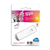 Chiavetta USB Silicon Power 32 GB USB Type-A 2.0 Ultima U03