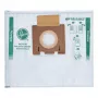Sacchetti per aspirapolvere Hoover H81 accessori per aspirapolvere a traino