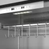 Armadio per dry aging Caso DryAged Master 380 Pro, 380L