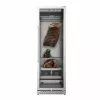 Armadio per dry aging Caso DryAged Master 380 Pro, 380L