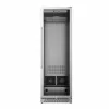 Armadio per dry aging Caso DryAged Master 380 Pro, 380L