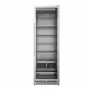 Armadio per dry aging Caso DryAged Master 380 Pro, 380L