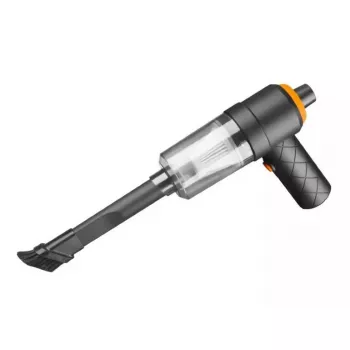 Aspirapolvere a mano Gembird CK-MVC-01