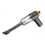 Aspirapolvere a mano Gembird CK-MVC-01