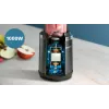 Frullatore da tavolo Philips Serie 5000 HR2767/00 nero acciaio inox