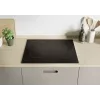 Piano cottura in ceramica da incasso CANDY CH64CCB/4U2 — 4 zone, comandi touch, 59×52 cm, nero