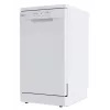 Lavastoviglie slim a libera installazione CANDY Brava CDPH 2L1049W — 10 coperti, 45 cm, 49 dB, classe energetica E