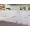 Lavastoviglie slim a libera installazione CANDY Brava CDPH 2L1049W — 10 coperti, 45 cm, 49 dB, classe energetica E