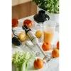 Frullatore a immersione Adler AD 4627 1800W 20 velocità modalità turbo tritatutto