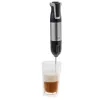 Frullatore a immersione Adler AD 4627 1800W 20 velocità modalità turbo tritatutto