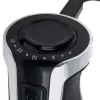 Frullatore a immersione Adler AD 4627 1800W 20 velocità modalità turbo tritatutto