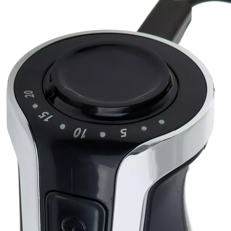 Frullatore a immersione Adler AD 4627 1800W 20 velocità modalità turbo tritatutto