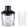 Frullatore a immersione Adler AD 4627 1800W 20 velocità modalità turbo tritatutto