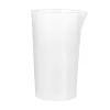 Frullatore a immersione Adler AD 4627 1800W 20 velocità modalità turbo tritatutto
