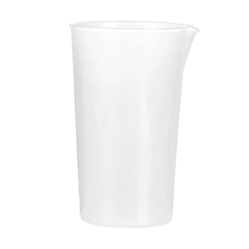 Frullatore a immersione Adler AD 4627 1800W 20 velocità modalità turbo tritatutto