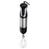 Frullatore a immersione Adler AD 4627 1800W 20 velocità modalità turbo tritatutto
