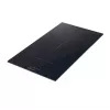 Candy Idea CTP32SC/E1 Nero da incasso 28,8 cm Piano cottura a induzione a zone 2 zona/e