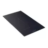 Candy Idea CTP32SC/E1 Nero da incasso 28,8 cm Piano cottura a induzione a zone 2 zona/e