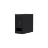 Soundbar Sony HT-B600 3.1.2 canali 350 W con subwoofer wireless, nero
