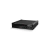 PC desktop Lenovo ThinkStation P3 G2 — Intel Core Ultra 7, 32 GB RAM, 1000 GB SSD, Intel Graphics, Windows 11 Pro