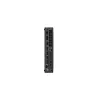 PC desktop Lenovo ThinkStation P3 G2 — Intel Core Ultra 7, 32 GB RAM, 1000 GB SSD, Intel Graphics, Windows 11 Pro
