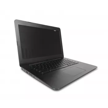 Filtro privacy senza cornice per laptop Kensington FP140W10 35,6 cm (14 pollici) 2H