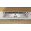 Bosch Serie 4 SMV4EVX00E lavastoviglie a incasso totale, 14 coperti, classe energetica C